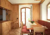 Maso Margherita foto 2