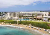 Alexander The Great Beach Hotel foto 5