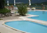 Fundana Private Villa foto 5