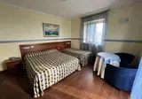 Viole Country Hotel foto 19
