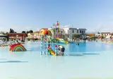 Gasparina Village foto 2