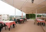 Diagoras Hotel foto 7