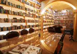 The Literary Man Óbidos Hotel foto 26