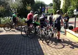 Le Terrazze Sul Lago foto 30
