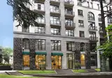 Citrus Hotel Tbilisi foto 10