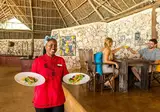 Sunshine Marine Lodge foto 25