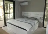 Kololi Sands Apartments foto 2