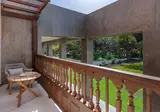Santa Catalina, a Royal Hideaway Hotel foto 12