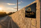 Green Bell Villas foto 19