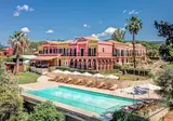 Ionian Arches Hotel foto 2