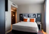 Star inn Lisboa foto 7