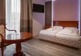 Hotel Das Steinberger foto 5
