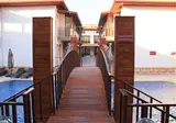Dolphin Apart & Hotel foto 3