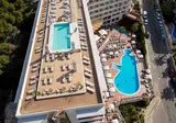 Cala Font foto 24