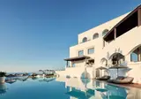Esperos Blue Village & Spa foto 1