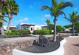 Bungalows Playa Limones foto 9