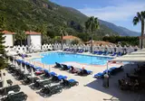 Karbel Hotel foto 16