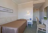 Grand Hotel Bonanno foto 3