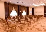 The Grand Plaza Hotel foto 2