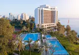 Fly & Go Akra Hotel foto 32