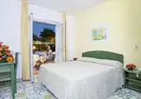 Hotel Terme La Pergola & Villa Flavio foto 8