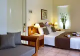 Elotis Suites foto 6