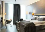 Hotel Scandic Continental foto 18