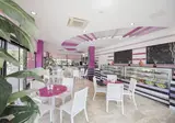 Siam Elegance Hotels & Spa foto 13