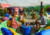 Camping Le Brasilia foto 4