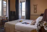 The Pucic Palace foto 6