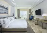 Radisson Blu Palace Resort & Thalasso, Djerba foto 25
