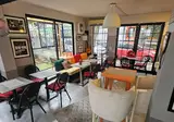 Hotel Antigone foto 28