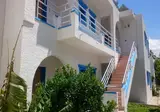 Amazones Villas Apartments foto 1