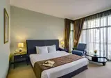 Oryx Hotel foto 8