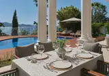 Rixos Premium Bodrum foto 22