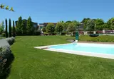 Sangallo Park Hotel foto 10