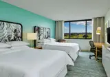 Sheraton Miami Airport & Executive Meeting Center foto 14