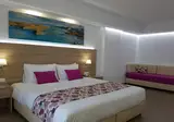 Astra Village & Suites foto 26