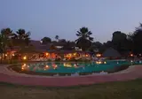 Zanzibar Beach Resort foto 1