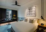 Grand Park City Hall foto 11