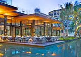 The Apurva Kempinski Bali - Asian Dream foto 9