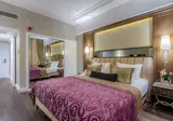 Dobedan Exclusive Hotel & Spa foto 24