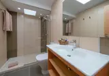Appartementen Club Siroco foto 30