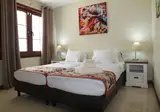 ACOYA Curacao Resort Villas & Spa foto 18