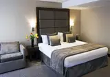 Wellington Hotel by Blue Orchid foto 24