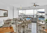 Almare Beach Hotel foto 7