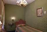 Hotel Bel Sito & Berlino foto 17
