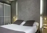 Hotel Zenit Conde Orgaz foto 3