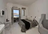 Hotel Senia Suites & Apartments foto 4