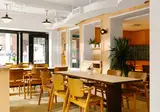 Hotel Freehand New York foto 18